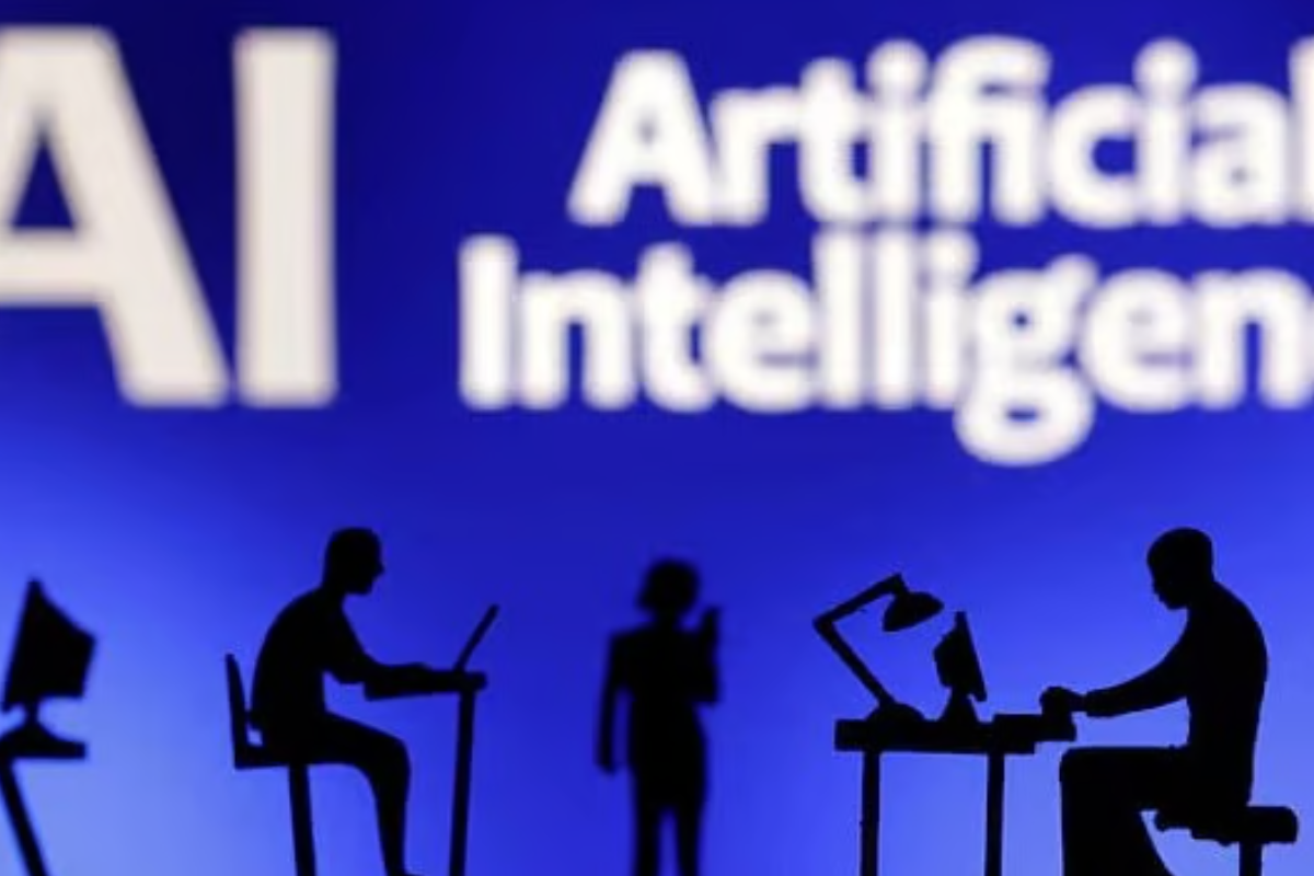 Bangladesh’s AI Journey: Promise Versus Preparedness