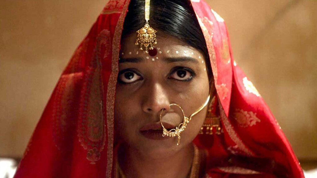 bangladeshs film barir naam shahana selected for oscars Bangladesh’s Film “Bari’r Naam Shahana” Selected for Oscars