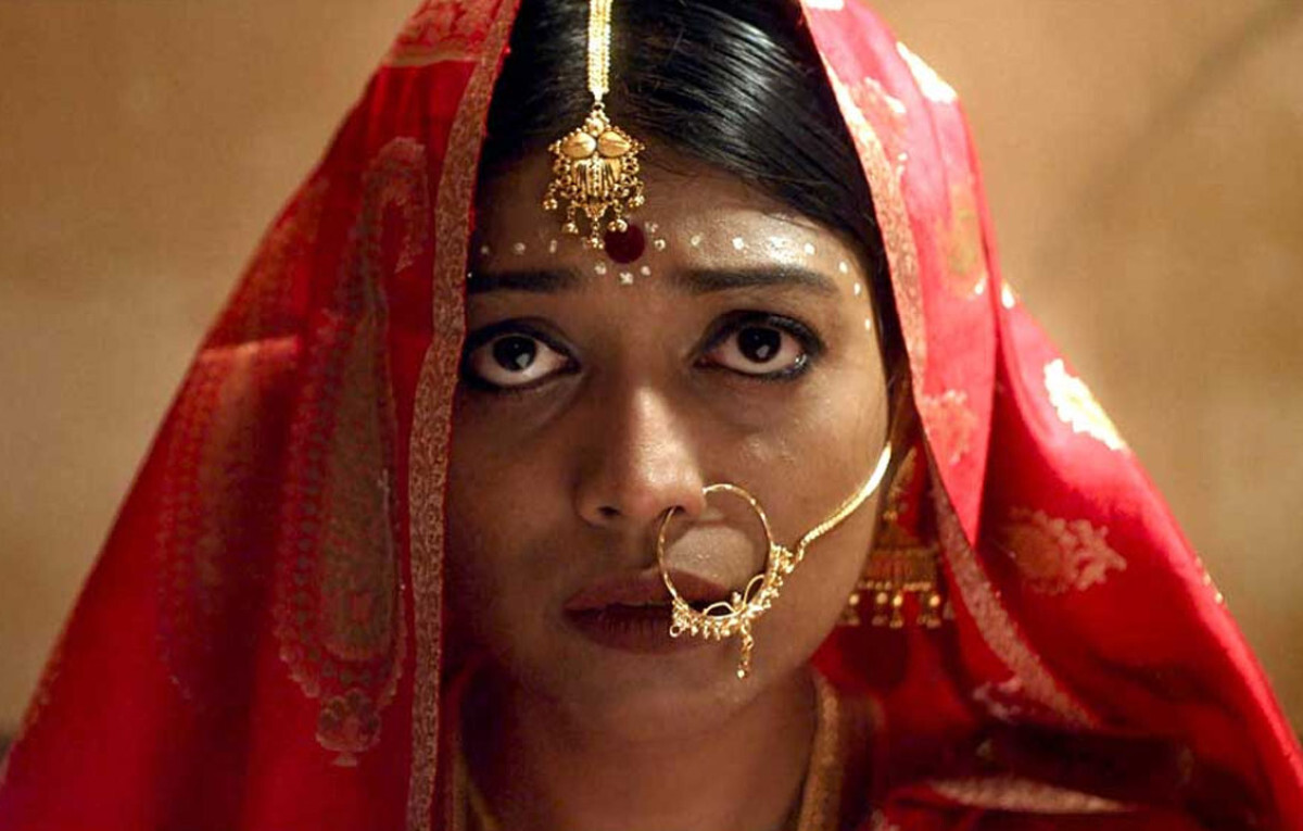 Bangladesh’s Film “Bari’r Naam Shahana” Selected for Oscars