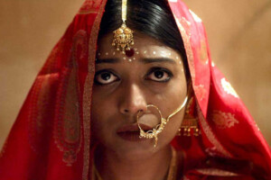 Bangladesh’s Film “Bari’r Naam Shahana” Selected for Oscars