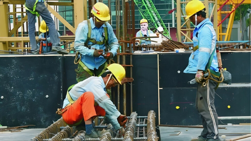 bangladeshs foreign employment sector faces its worst crisis yet Bangladesh’s Foreign Employment Sector Faces Its Worst Crisis Yet