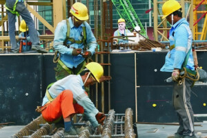 Bangladesh’s Foreign Employment Sector Faces Its Worst Crisis Yet