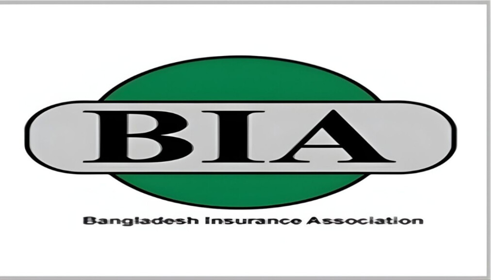 bangladeshs life fund surges despite marginal premium dip Bangladesh’s Life Fund Surges Despite Marginal Premium Dip