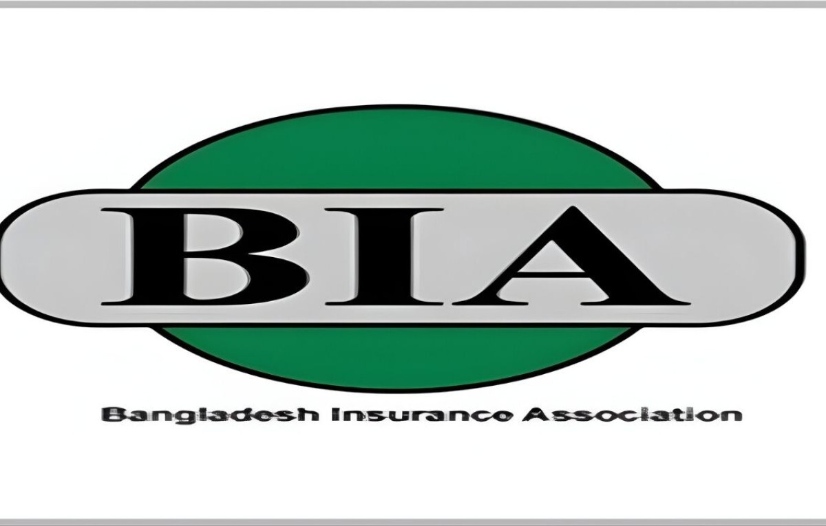 Bangladesh’s Life Fund Surges Despite Marginal Premium Dip