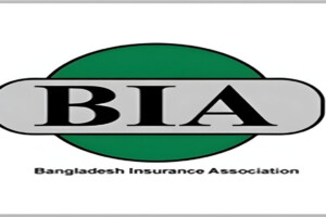 Bangladesh’s Life Fund Surges Despite Marginal Premium Dip