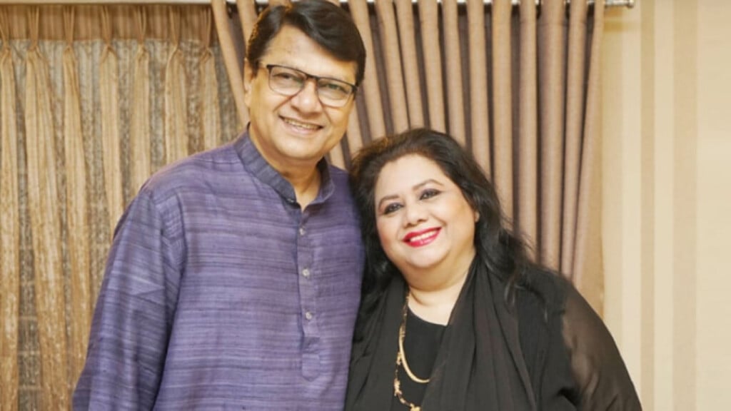 bangladeshs own musical treasure runa laila says alamgir Bangladesh’s Own Musical Treasure: Runa Laila, Says Alamgir