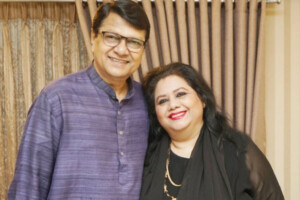 Bangladesh’s Own Musical Treasure: Runa Laila, Says Alamgir