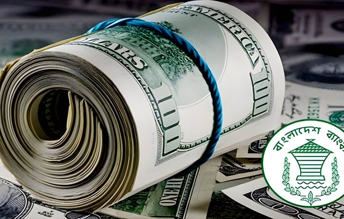 Bangladesh’s Remittance Surge Hits $12.28 Billion in 2025—A 14.7% Jump!