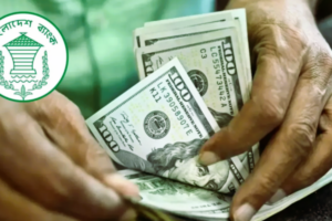 Bangladesh’s Reserve Growth Brings Hope Amid Economic Pressures