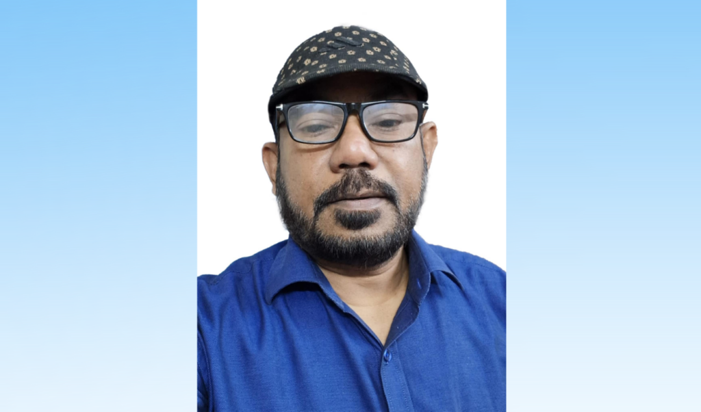bangladeshs secular identity faces systematic fundamentalist threat Bangladesh’s Secular Identity Faces Systematic Fundamentalist Threat