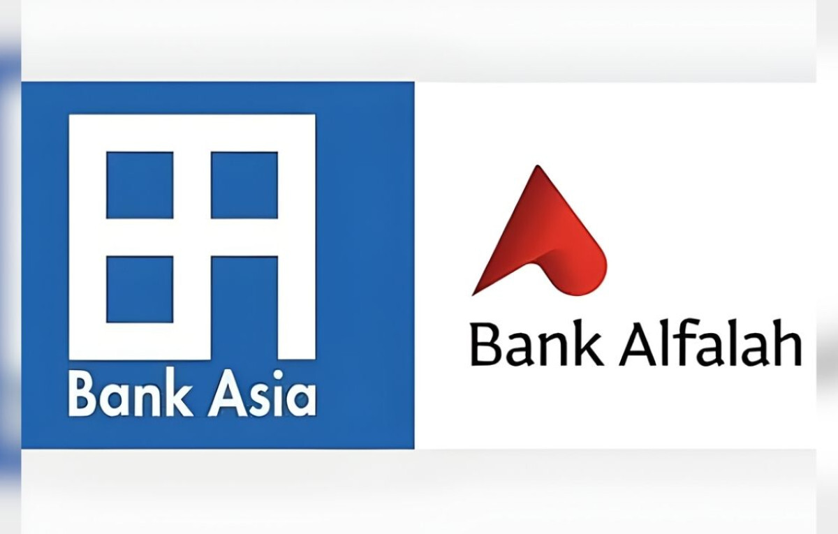 Bank Asia to Acquire Bank Alfalah Bangladesh Operations