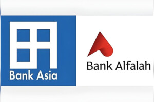 Bank Asia to Acquire Bank Alfalah Bangladesh Operations