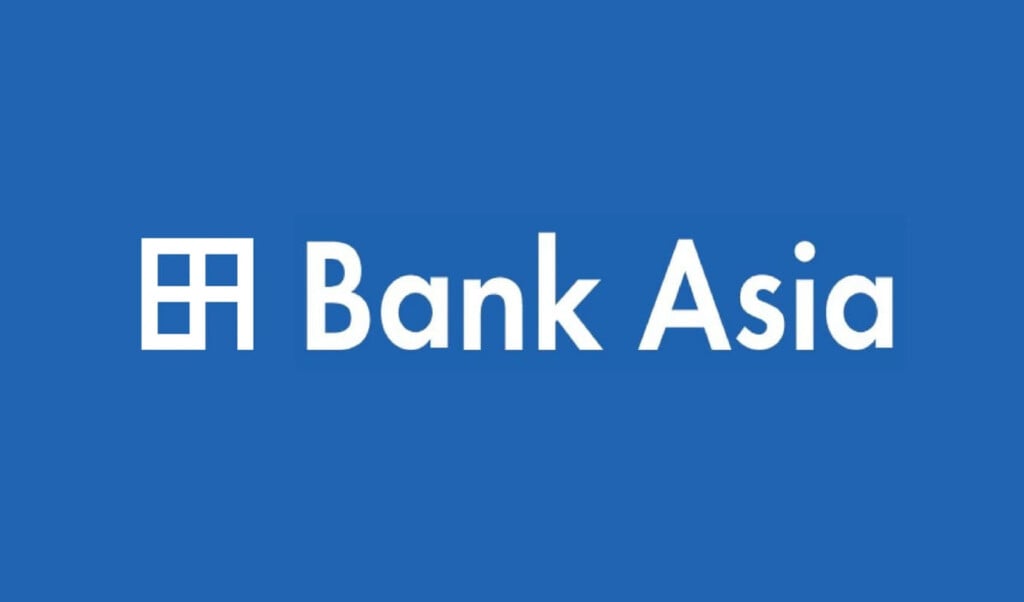 bank asias strategic loan recovery model Bank Asia’s Strategic Loan Recovery Model