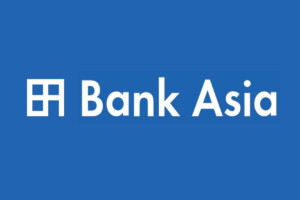 Bank Asia’s Strategic Loan Recovery Model