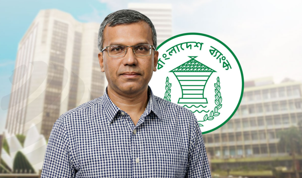 bank mergers to continue governor confirms Bank Mergers to Continue, Governor Confirms