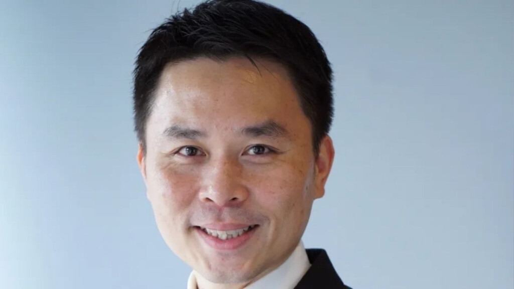 bank of singapore appoints eng chien chan Bank of Singapore Appoints Eng Chien Chan