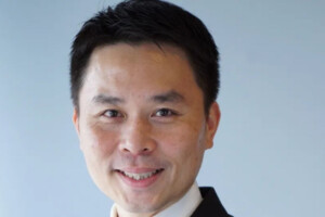 Bank of Singapore Appoints Eng Chien Chan