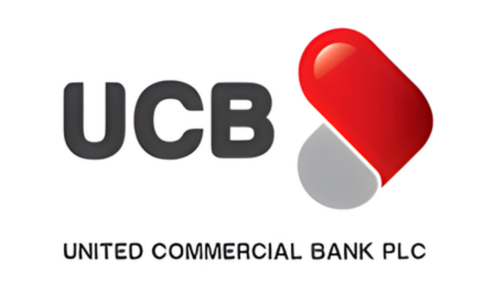 bank reaffirms strong communication with market regulator Bank Reaffirms Strong Communication With Market Regulator