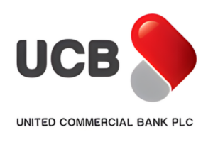 Bank Reaffirms Strong Communication With Market Regulator