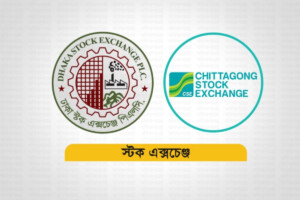 Bank Shares Trigger Stock Market Decline