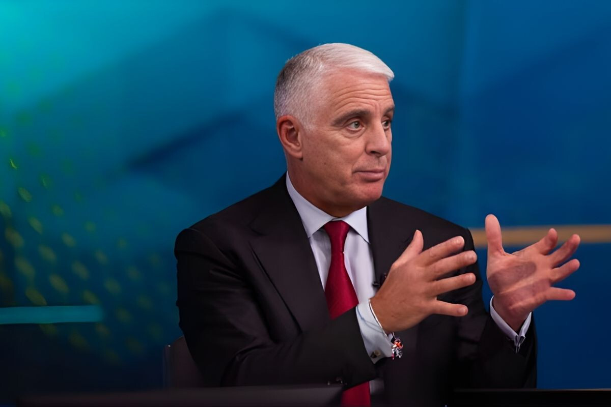 Bank Transactions Across EU Borders Reach 2008 Peak