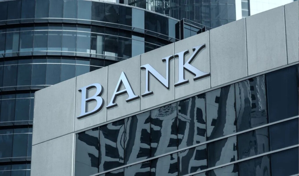banking outlook 2026 growth deals and regulation Banking Outlook 2026: Growth, Deals, and Regulation