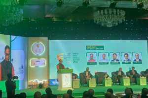 Banking Sector Needs 5–10 Years to Recover from NPL Crisis: BB Governor