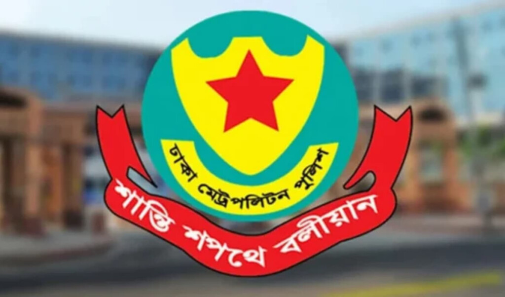 banks csr funds spark police school debate Banks’ CSR Funds Spark Police School Debate