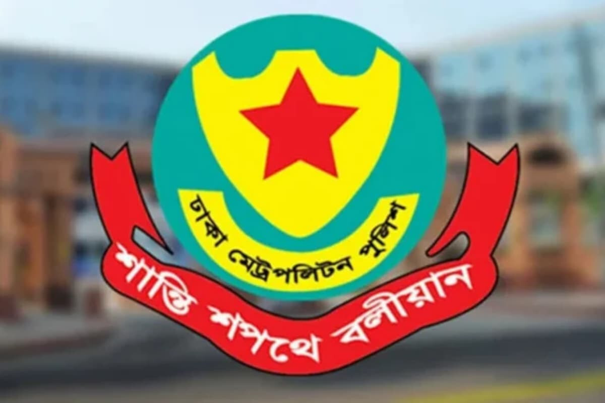 Banks’ CSR Funds Spark Police School Debate