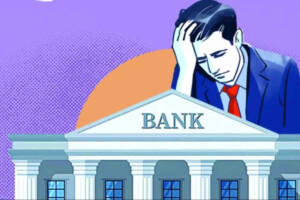 Banks’ Dual Legal Pressure on Borrowers Intensifies