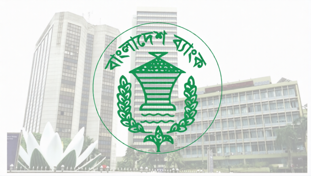 banks in garment hubs to operate during eid holidays Banks in Garment Hubs to Operate During Eid Holidays