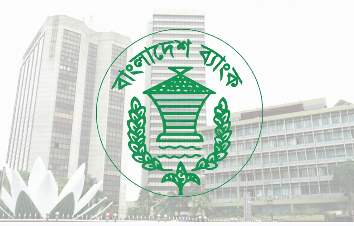 Banks in Garment Hubs to Operate During Eid Holidays