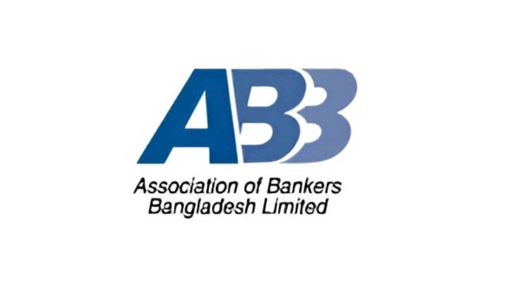 banks push for restrictions on defaulters travel and publication of details Banks Push for Restrictions on Defaulters’ Travel and Publication of Details