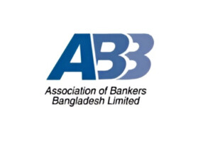 Banks Push for Restrictions on Defaulters’ Travel and Publication of Details