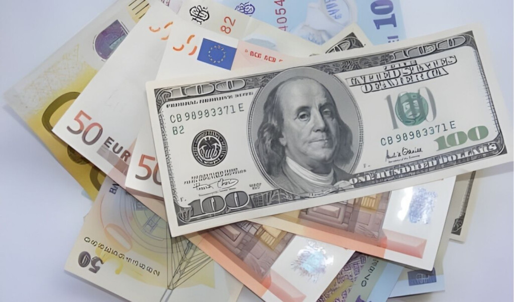 banks that received no remittances in december Banks That Received No Remittances in December