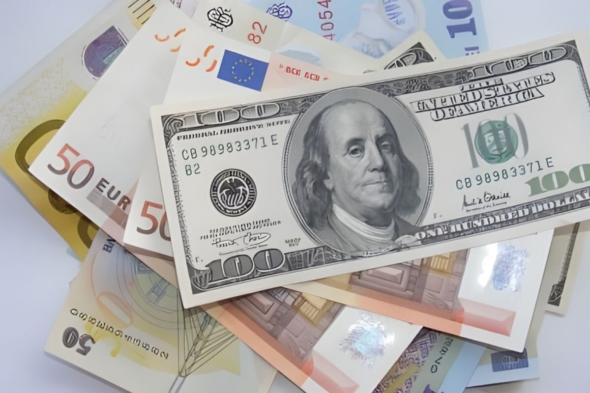 Banks That Received No Remittances in December