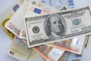 Banks That Received No Remittances in December
