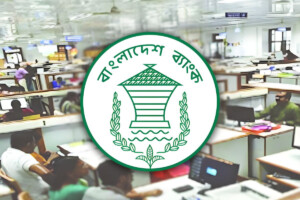 Banks to Operate Partially During Eid Holidays