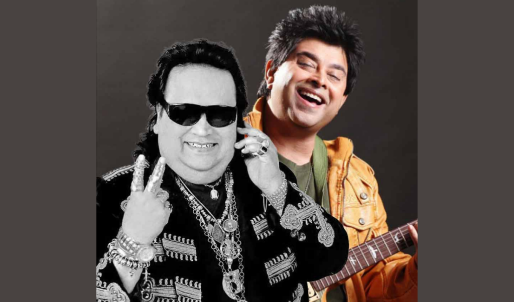 bappi lahiris musical legacy jit ganguly reflects on chiradinei tumi je amar Bappi Lahiri’s Musical Legacy: Jit Ganguly Reflects on ‘Chiradinei Tumi Je Amar’