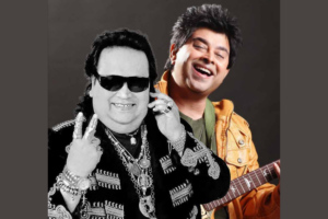 Bappi Lahiri’s Musical Legacy: Jit Ganguly Reflects on ‘Chiradinei Tumi Je Amar’
