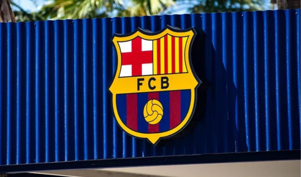 barcelona ready to launch official bid for egyptian prodigy hamza abdelkarim Barcelona Ready to Launch Official Bid for Egyptian Prodigy Hamza Abdelkarim