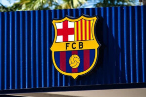 Barcelona Ready to Launch Official Bid for Egyptian Prodigy Hamza Abdelkarim