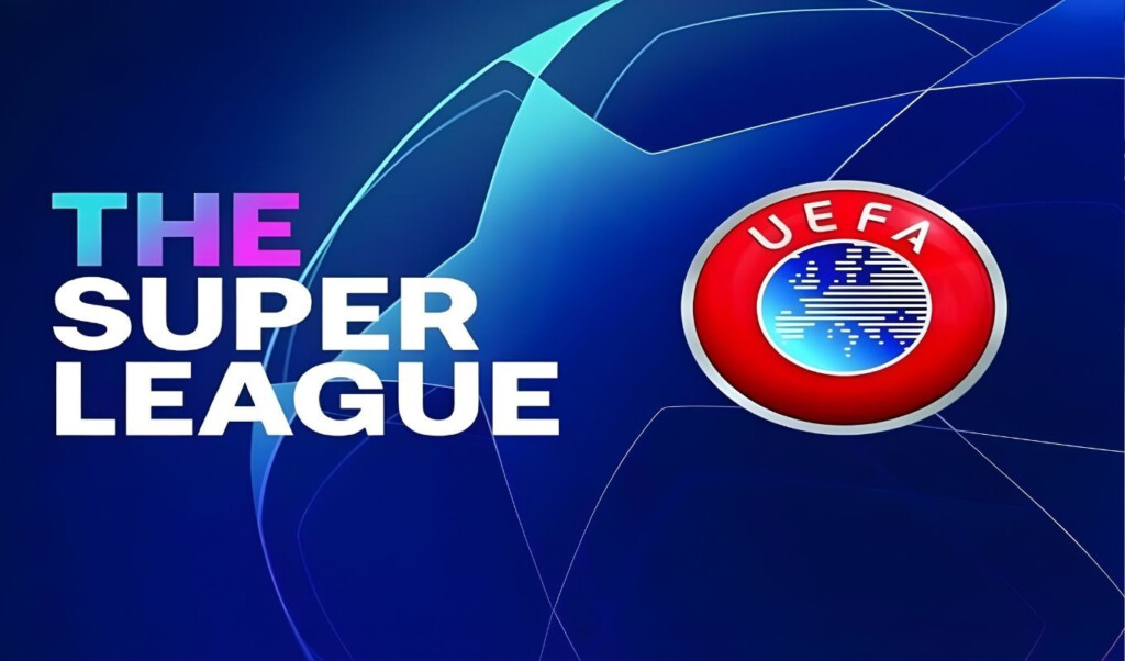 barcelona withdraws from controversial league leaving real behind "Barcelona withdraws from controversial league, leaving Real behind."