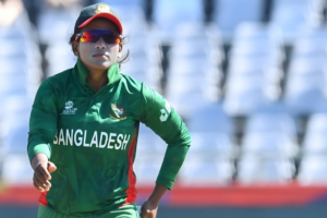 “Barisal’s Incredible Victory in Women’s National League: Top Performers Revealed!”