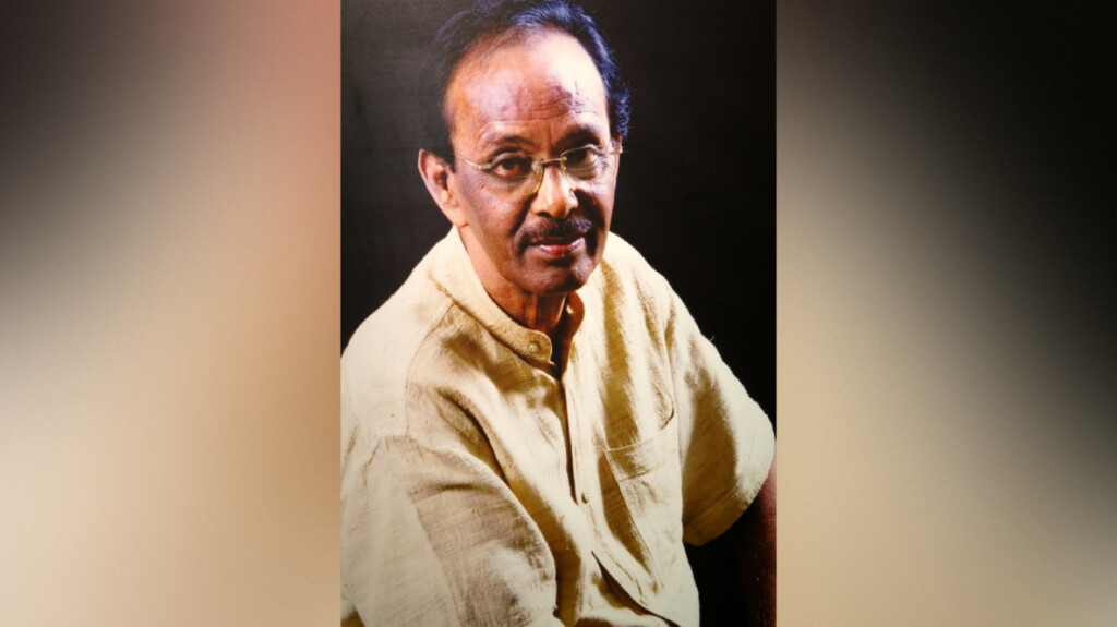 bashir ahmed awarded posthumous independence honour Bashir Ahmed Awarded Posthumous Independence Honour