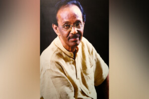 Bashir Ahmed Awarded Posthumous Independence Honour