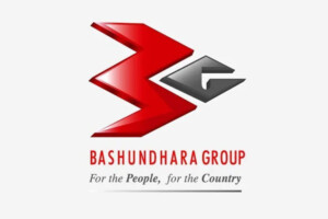 Bashundhara Group Seeks Assistant Executives