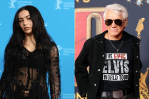 Baz Luhrmann Eyes Jazz Age Wuthering Heights