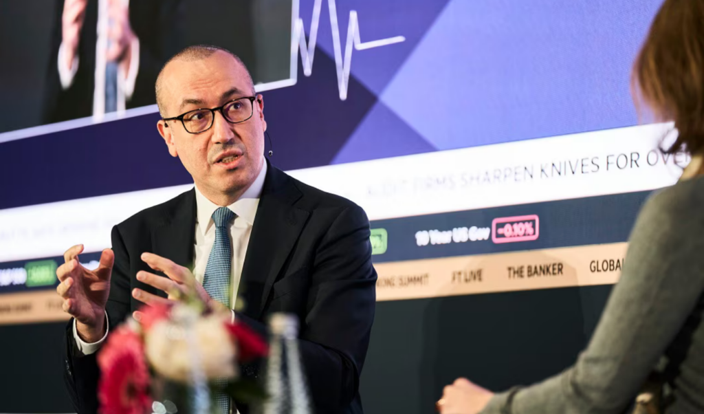 bbva commits to expanding its digital banking model in europe targeting italy and germany BBVA Commits to Expanding Its Digital Banking Model in Europe, Targeting Italy and Germany