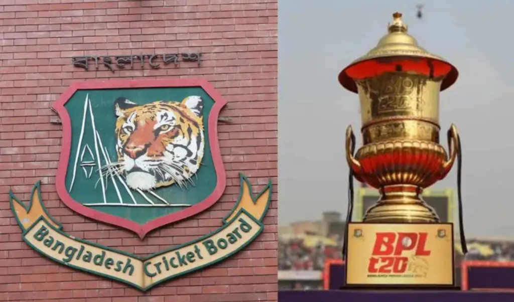bcb announces bpl schedule and lists 18 teams with pending payments BCB Announces BPL Schedule and Lists 18 Teams with Pending Payments